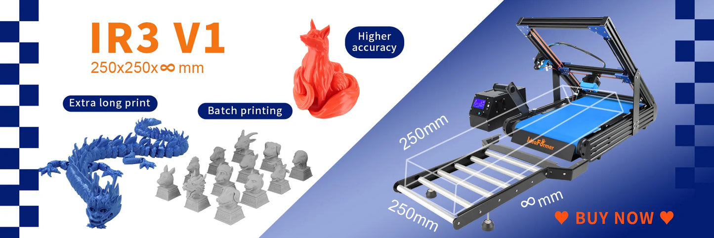 2pcs V5 V6 Stainless steel Nozzle 0.2/0.3/0.4/0.5/0.6/0.8mm M6 thread Nozzle for 3D Printer 1.75MM Extruder hotend