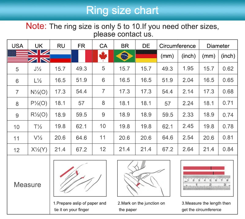 Szjinao 100% Real Gold 14k Gold Moissanite Ring Women Luxury Wedding AU585 K Gold Jewelry Promise Rings Clearance Sale Items Hot