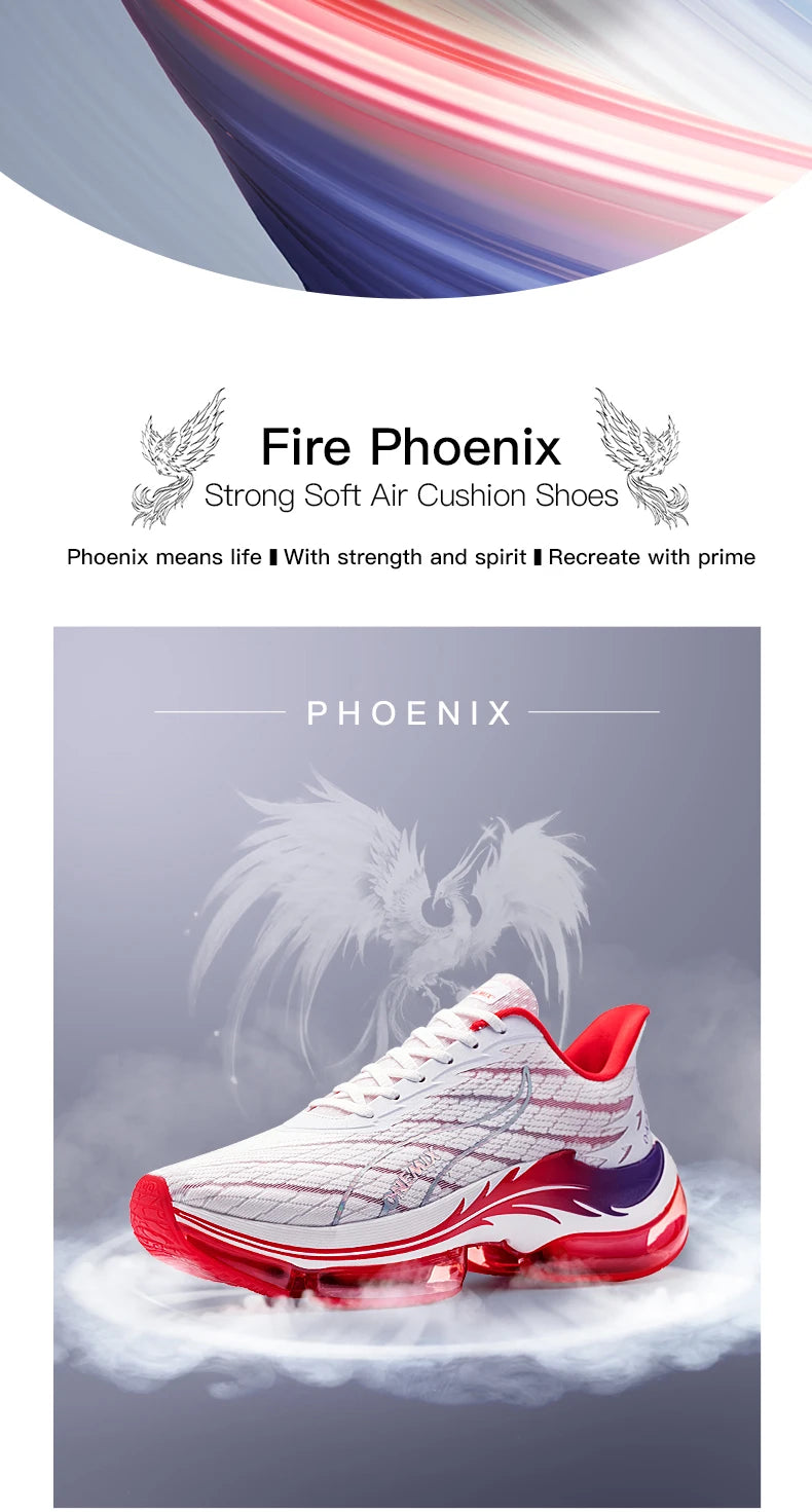 ONEMIX Fans Extra 20% off Running Shoes Air Cushion Athletic Couple Trainers Sport Jogging Shoes Outdoor Women Walking Sneakers