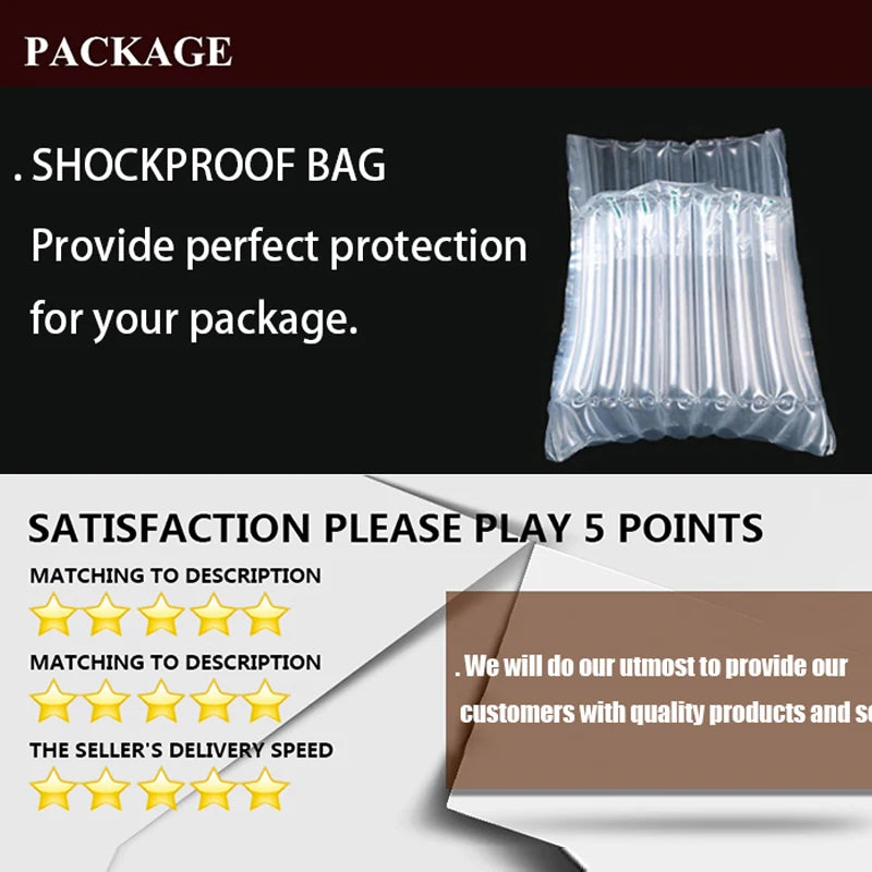 LARNMERN Safety Shoes for Men Puncture Proof Steel Toe Work Shoes Anti-slip Construction Sneakers