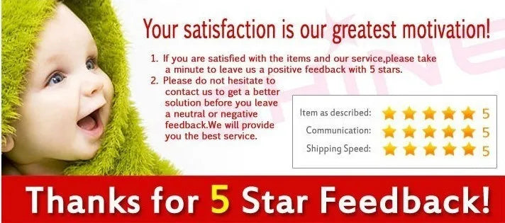 Women Handbags Female Designer Brand Shoulder Bags for Travel Weekend Outdoor Feminine Bolsas Leather Large Messenger bag Winter