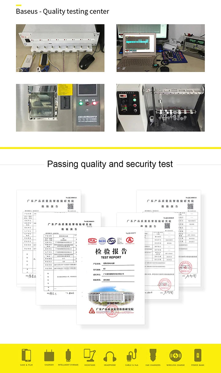Baseus USB Cable for iPhone 12 11 Pro Max 8 X XR Fast Charge for iPhone Cable USB Data Sync Cable Phone Charger Cable Wire Cord