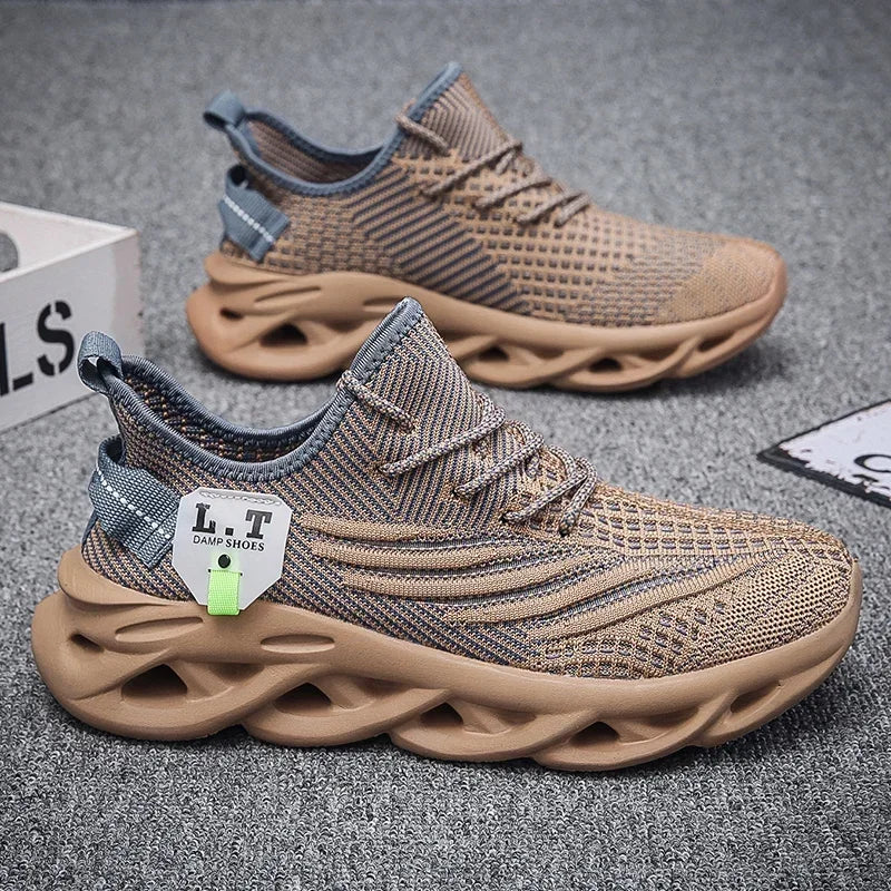 Cheap Shoes With Free Shipping Shoe Men Shoes Sport Men's Sneakers Original Running on Brand Sneakers Man Trend 2024 Sneaker Gym
