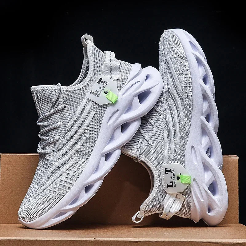 Cheap Shoes With Free Shipping Shoe Men Shoes Sport Men's Sneakers Original Running on Brand Sneakers Man Trend 2024 Sneaker Gym