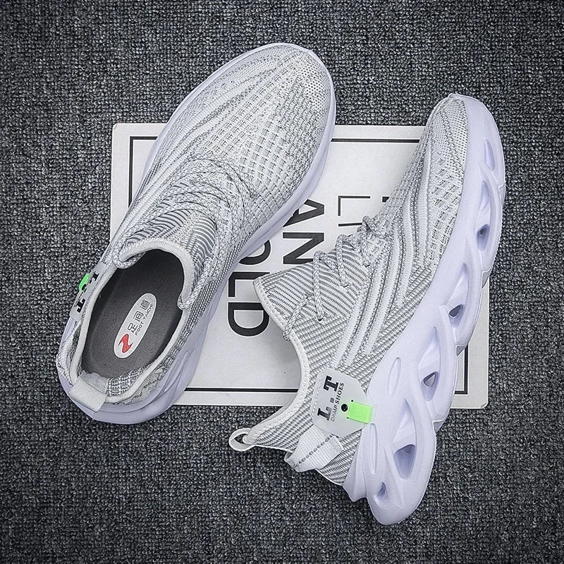 Cheap Shoes With Free Shipping Shoe Men Shoes Sport Men's Sneakers Original Running on Brand Sneakers Man Trend 2024 Sneaker Gym