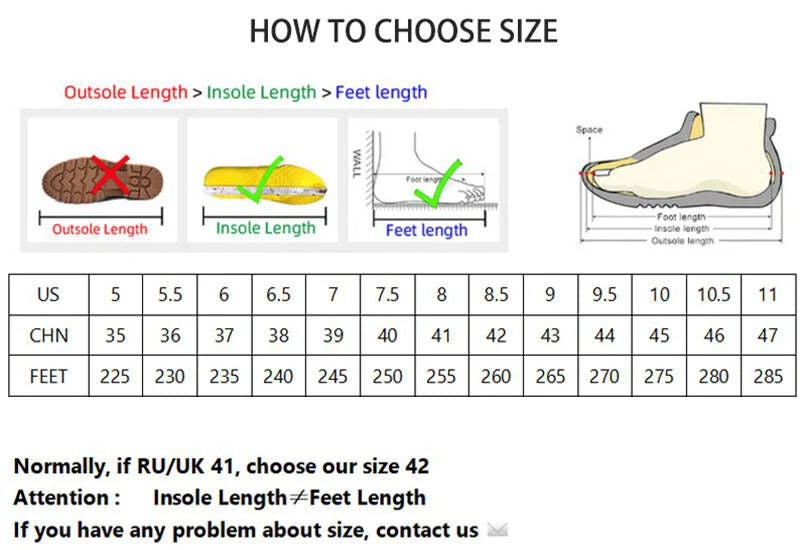 2025 Women Shoes Lightweight Running Shoes For Women Sneakers Comfortable Sport Walking Shoes