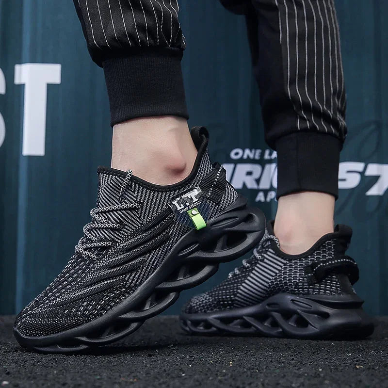 Cheap Shoes With Free Shipping Shoe Men Shoes Sport Men's Sneakers Original Running on Brand Sneakers Man Trend 2024 Sneaker Gym