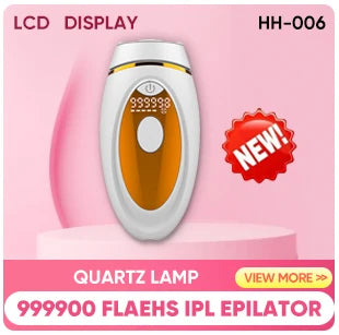 807 Nano Lamp LED Facial Mask With LED Light Therapy 3 Color Red Light Therapy Anti-Aging Mask Full Face With Neck Beauty Health