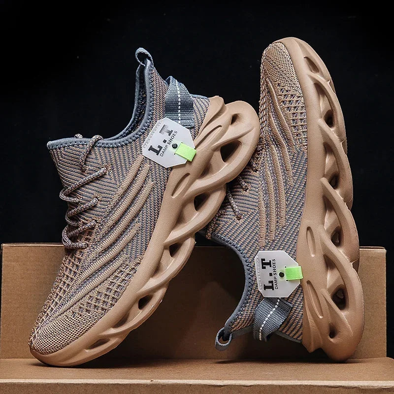 Cheap Shoes With Free Shipping Shoe Men Shoes Sport Men's Sneakers Original Running on Brand Sneakers Man Trend 2024 Sneaker Gym