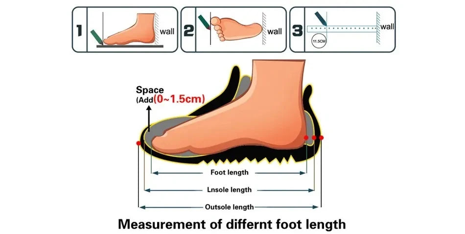 New Men's Carbon Plate Running Shoes Soft Cushion Shock Absorbing Sports Shoes Unisex Sneakers Light Anti-Slip Training Shoes