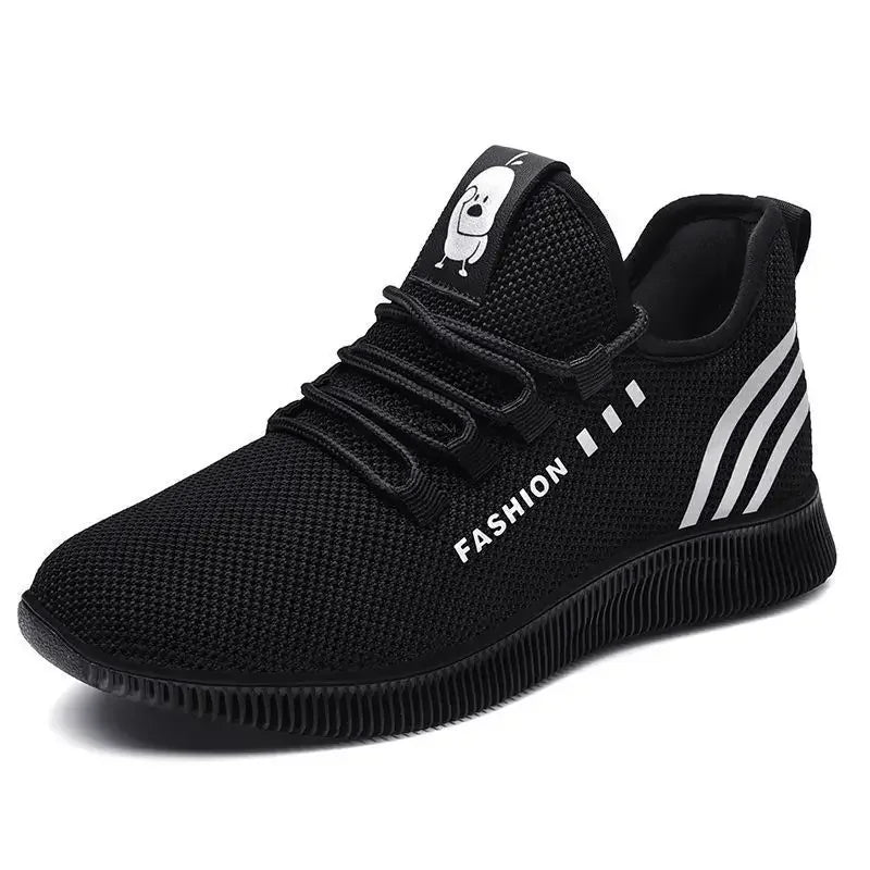 Running Shoes Lightweight Sneakers Breathable Walking Sneakers Shoes Free To Adjust The Tightness for Women for Gym Travel Work