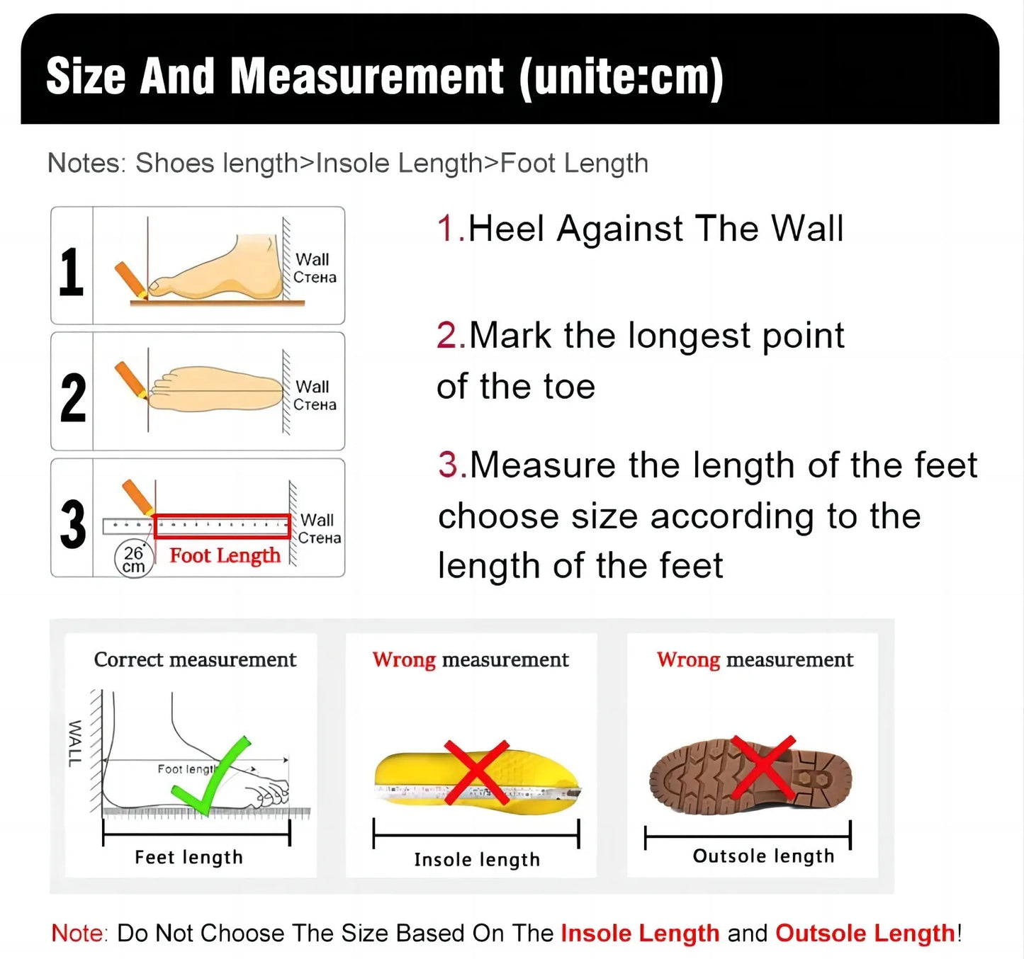 MIXIDELAI Fashion Moccasins For Men Loafers Summer Walking Breathable Casual Shoes Men Hook&loop Driving Boats Men Shoes Flats