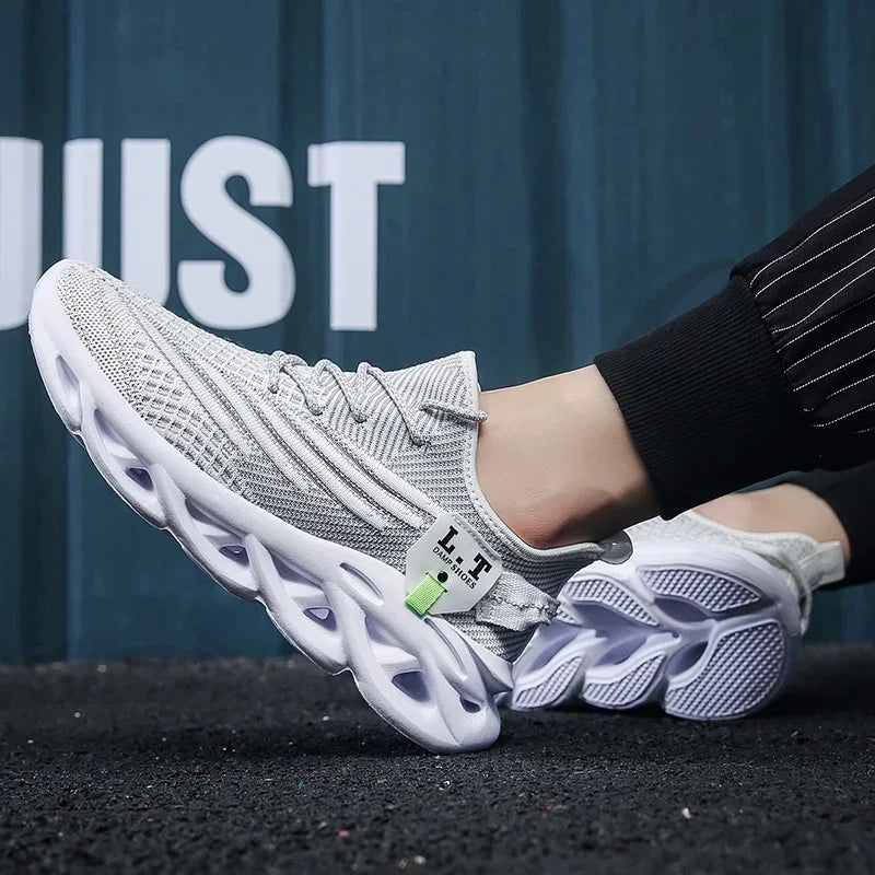 Cheap Shoes With Free Shipping Shoe Men Shoes Sport Men's Sneakers Original Running on Brand Sneakers Man Trend 2024 Sneaker Gym