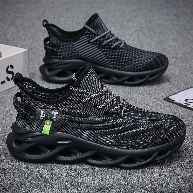 Cheap Shoes With Free Shipping Shoe Men Shoes Sport Men's Sneakers Original Running on Brand Sneakers Man Trend 2024 Sneaker Gym