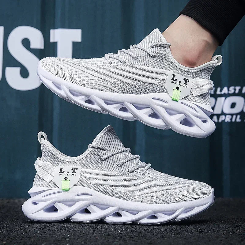 Cheap Shoes With Free Shipping Shoe Men Shoes Sport Men's Sneakers Original Running on Brand Sneakers Man Trend 2024 Sneaker Gym