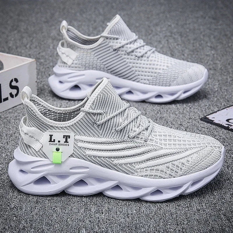 Cheap Shoes With Free Shipping Shoe Men Shoes Sport Men's Sneakers Original Running on Brand Sneakers Man Trend 2024 Sneaker Gym