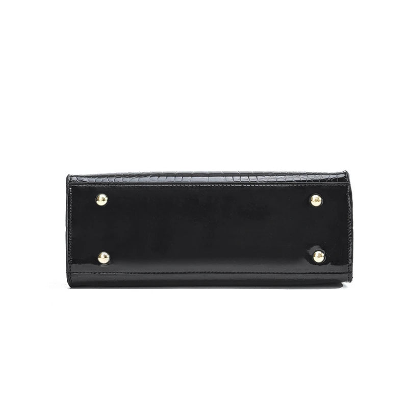 Women Handbags Female Designer Brand Shoulder Bags for Travel Weekend Outdoor Feminine Bolsas Leather Large Messenger bag Winter