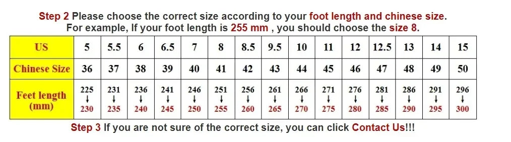 Cheap Shoes With Free Shipping Shoe Men Shoes Sport Men's Sneakers Original Running on Brand Sneakers Man Trend 2024 Sneaker Gym