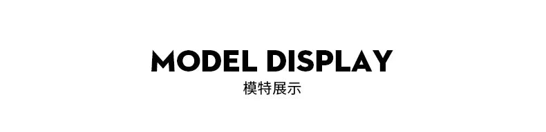 Summer Hot Selling Fashionable Cushioning Running Shoes, Comfortable and Breathable Sports Shoes