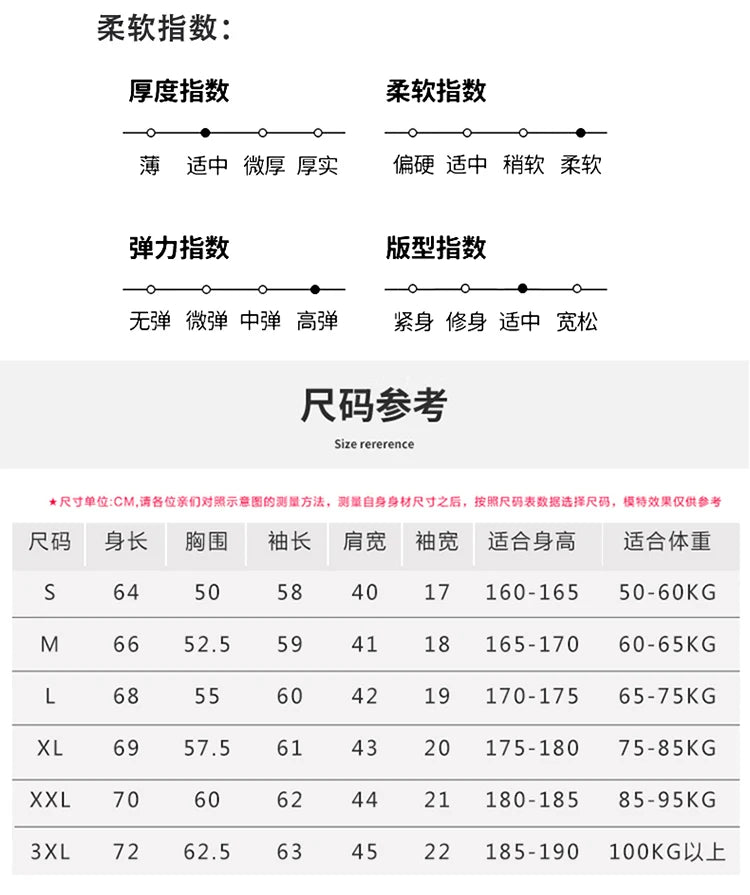 100% Pure Mink Cashmere Knitted Pullover Men's V-Neck Loose Large size Sweater Business Casual Warm Thick Bottoming Shirt Autumn