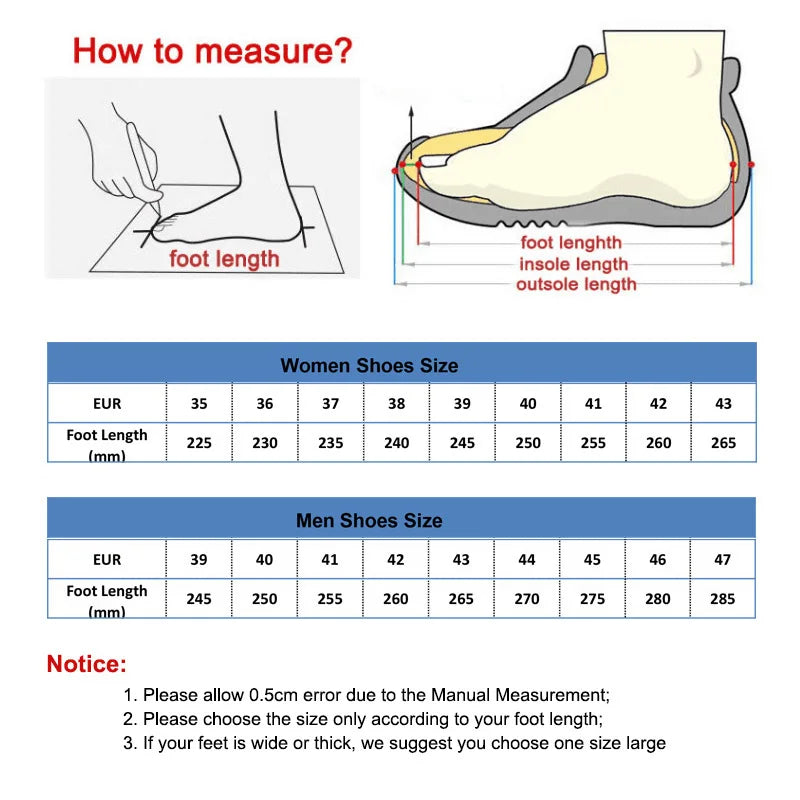 Original Sneakers Men Mesh Breathable Comfortable Lace-up Flat Outdoor Running Shoes Luxury Design Trendy Tennis Shoes for Women
