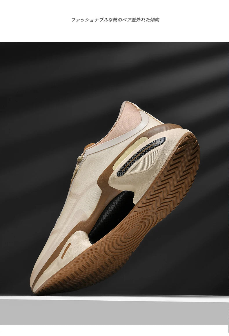 2025 New Men Sports Breathable Lightweight Comfortable Athletic Nonskid Sneakers Daily Leisure Shopping Walking Marathon Shoes