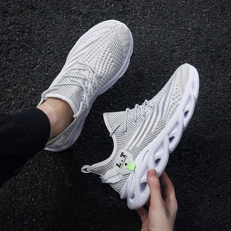 Cheap Shoes With Free Shipping Shoe Men Shoes Sport Men's Sneakers Original Running on Brand Sneakers Man Trend 2024 Sneaker Gym
