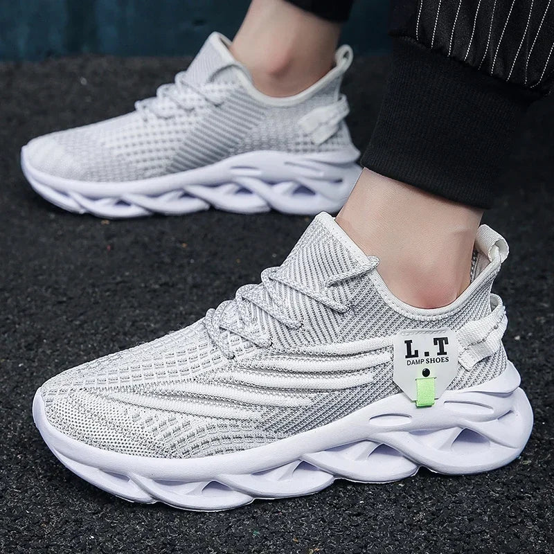 Cheap Shoes With Free Shipping Shoe Men Shoes Sport Men's Sneakers Original Running on Brand Sneakers Man Trend 2024 Sneaker Gym