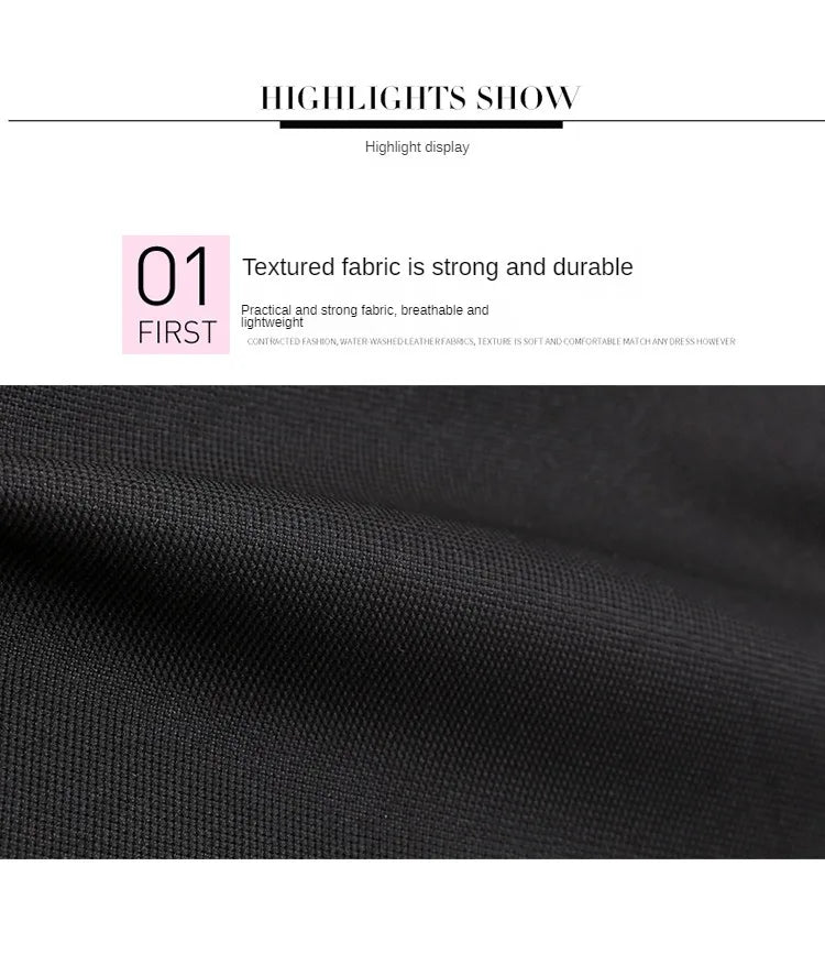 Large School Bags for Teenage Girls USB Port Canvas Schoolbag Student Book Bag Fashion Black Pink Teen School Backpack