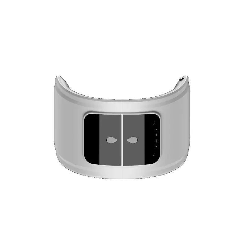 New LED Face Mask Equipment 7 In 1 Color Face SPA Facial Device Skin Rejuvenation Light Facial Body Beauty Machine For Skin Care
