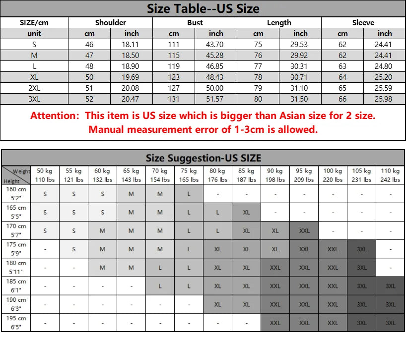 New Men's Shirt Cotton linen Casual Polo Neck Beach Shirt Long Sleeve Solid Hawaiian Holiday Shirts Streetwear