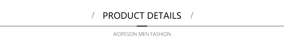 Dropshipping Polo Giraffe Shirt Men Quality Embroidery Summer Short Sleeve Polo Casual Business Social Mens Polos BR Size