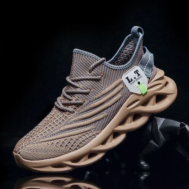 Cheap Shoes With Free Shipping Shoe Men Shoes Sport Men's Sneakers Original Running on Brand Sneakers Man Trend 2024 Sneaker Gym