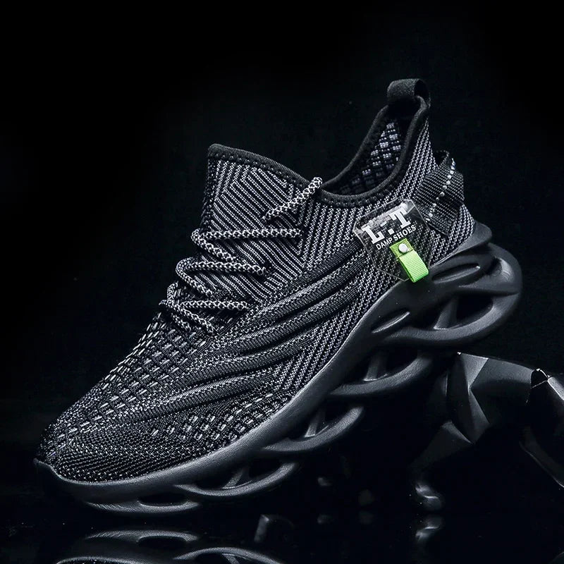 Cheap Shoes With Free Shipping Shoe Men Shoes Sport Men's Sneakers Original Running on Brand Sneakers Man Trend 2024 Sneaker Gym
