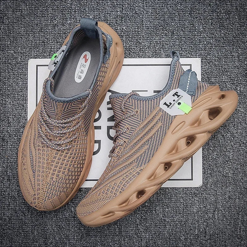 Cheap Shoes With Free Shipping Shoe Men Shoes Sport Men's Sneakers Original Running on Brand Sneakers Man Trend 2024 Sneaker Gym