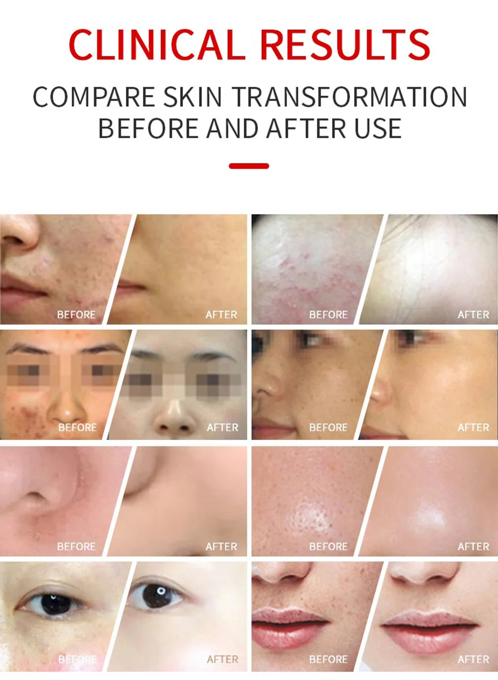 New LED Face Mask Equipment 7 In 1 Color Face SPA Facial Device Skin Rejuvenation Light Facial Body Beauty Machine For Skin Care