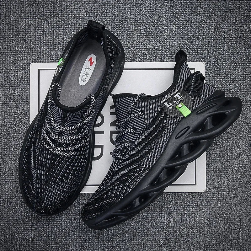 Cheap Shoes With Free Shipping Shoe Men Shoes Sport Men's Sneakers Original Running on Brand Sneakers Man Trend 2024 Sneaker Gym