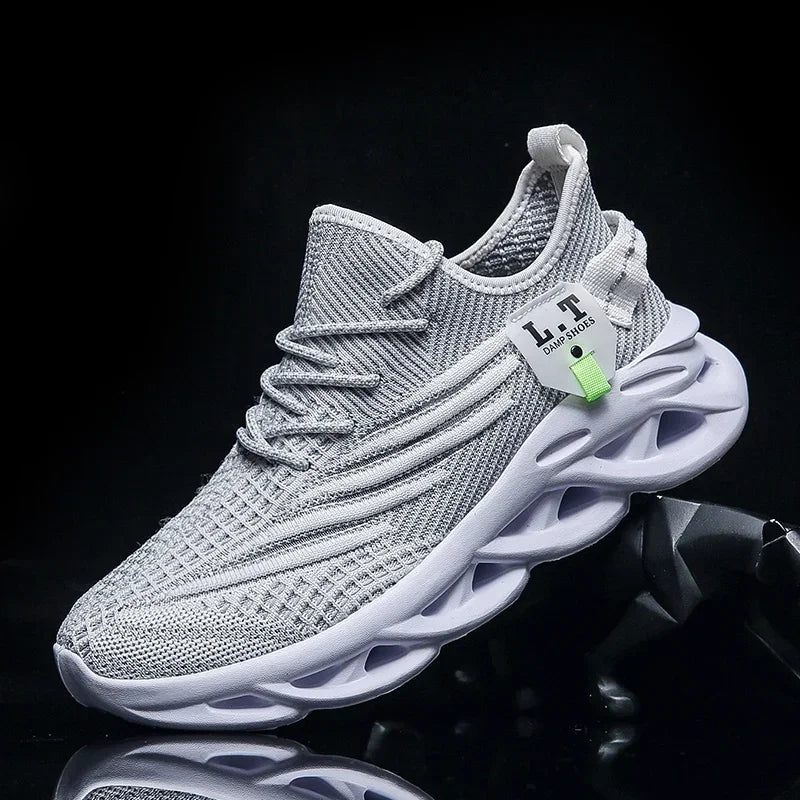 Cheap Shoes With Free Shipping Shoe Men Shoes Sport Men's Sneakers Original Running on Brand Sneakers Man Trend 2024 Sneaker Gym