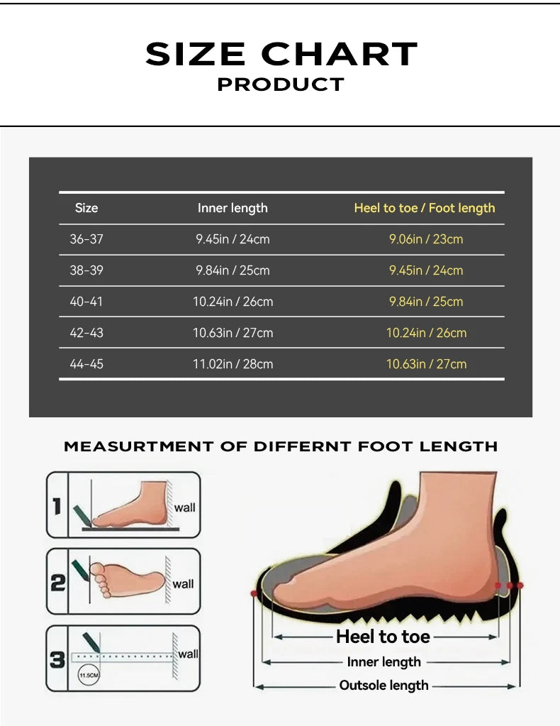 Leather Sandal For Men And Women Beach Sandals 2025 Designer Men's Shoes Women Comfortable Slipper Original Brands Shoes Summer