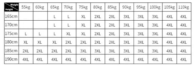 Mulberry Silk 100% Print Dress Men Shirt Short Sleeve Casual Icy Summer Quality Smooth Comfortable Regular Fit Camisas De Hombre