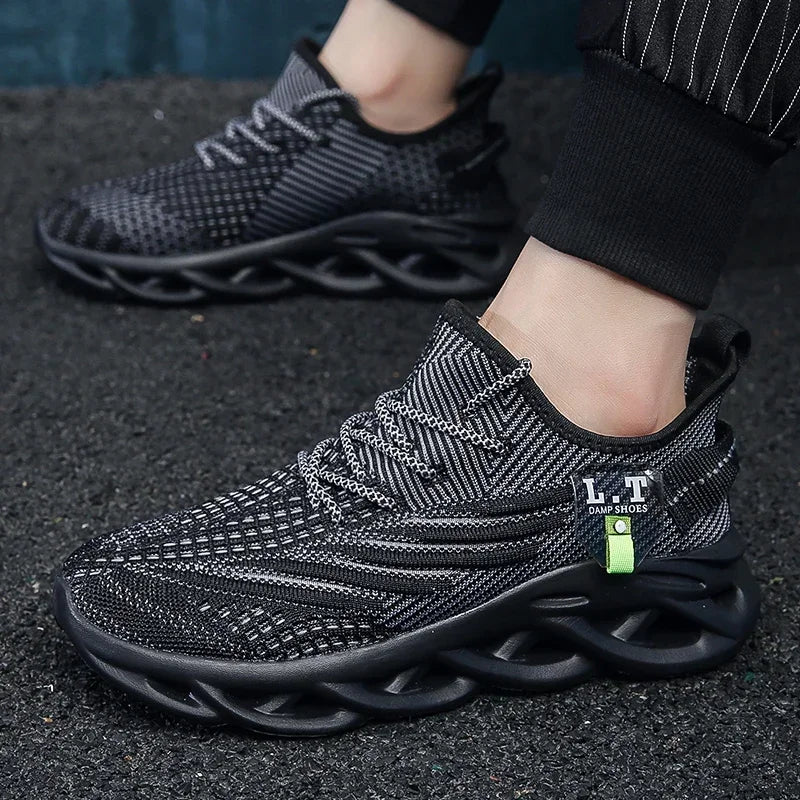 Cheap Shoes With Free Shipping Shoe Men Shoes Sport Men's Sneakers Original Running on Brand Sneakers Man Trend 2024 Sneaker Gym