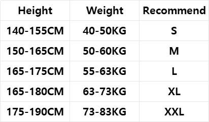 LUZHEN Luxury Elegant Diamond Patchwork Decorate Short Sleeve Big Lapel Shirts Men's 2025 Summer High Quality Casual Tops JY1575