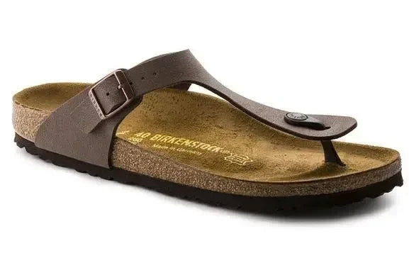2025 Summer Women Cork Slippers Outdoor Flip Flops Sandals Slippers Women Couple Beach Sandals for Women Shoes for Women