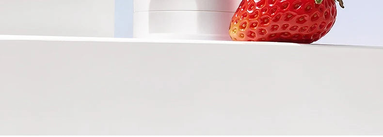 SADOER Strawberry Perfume Hand Cream Moisturizing Nourishing Anti Wrinkles Hydrating Cute Cartoon Hands Skin Care Prodcuts