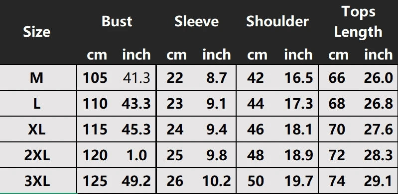 Polo Collar Striped Shirts Knitted Shirt Short Sleeve Single Breasted Casual Shirt Cardigan Loose Fit 2025 Spliced Pockets