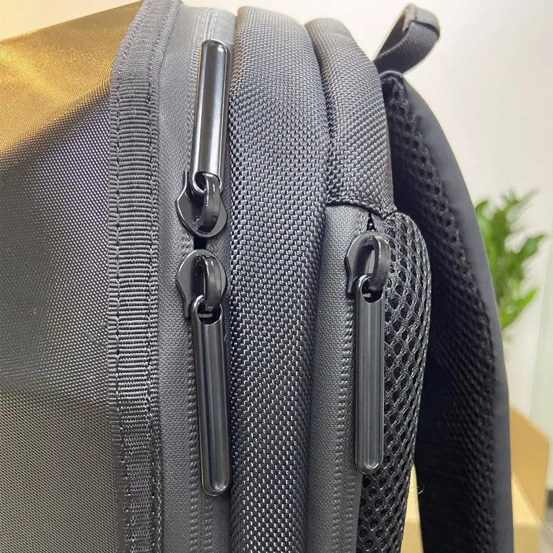 Led Riding Backpack Men Motorcycle Backpack Sports Personality Diy Knight Backpack Women Bag Mochila Feminina School Bags Rugzak