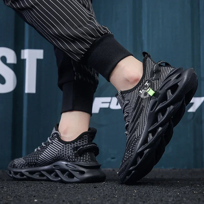 Cheap Shoes With Free Shipping Shoe Men Shoes Sport Men's Sneakers Original Running on Brand Sneakers Man Trend 2024 Sneaker Gym