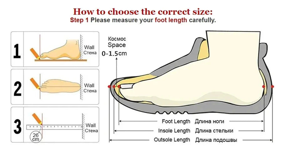 Cheap Shoes With Free Shipping Shoe Men Shoes Sport Men's Sneakers Original Running on Brand Sneakers Man Trend 2024 Sneaker Gym