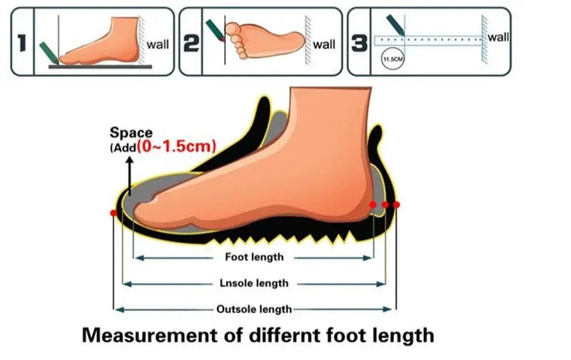 Slip on Dress Shoes Men Oxfords Fashion Business Office Men's Shoes Classic Luxury Leather Male Suits Shoes Italian Wedding Shoe