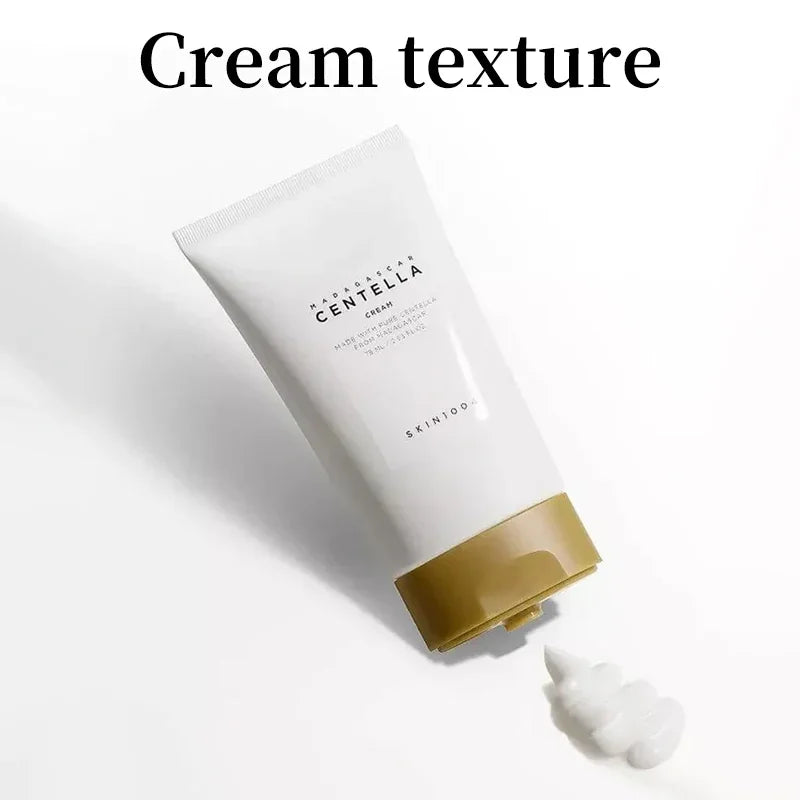 New Skin1004 Centella Asiatica Toner Cleanser Facial Serum Cleansing Oil & Moisturizer Skincare Set Original Products